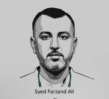 Jeddah, Rideshare, Jedha To Madeena And Makkah Ride With Family