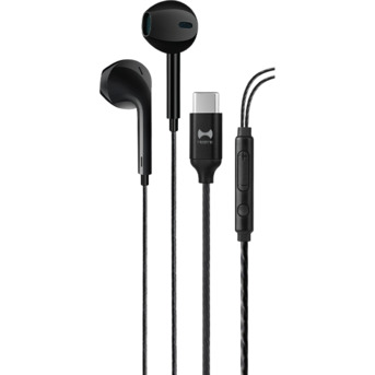 Dubai, Electronics, AED 40,  Wired Stereo Headset