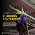 MEP Contractor In Coimbatore