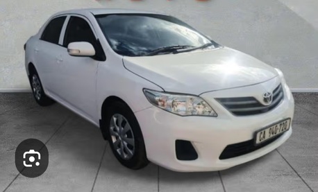 Jeddah, Passenger Transport, Cat Is Available With Driver Please Contact