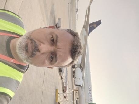 Jeddah, Passenger Transport, Cat Is Available With Driver Please Contact