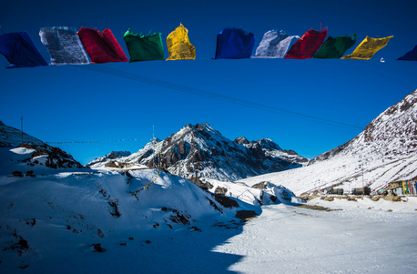 Kolkata, Travel, Arunachal Pradesh Holiday Package From Guwahati