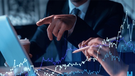 Mumbai, Financial, Why Free Forex Education Makes A Real Difference For New Traders