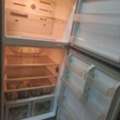 SAR 500,  SAR 500, Samsung 580L Made In Korea Fridge For Urgent Sale