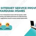 Trusted Internet Service Provider For Karkarduma Homes