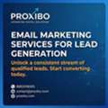 Email Marketing Experts &ndash; Grow Your Audience Fast!