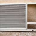 SAR 50,  4 AC Faces And 1 AC Box