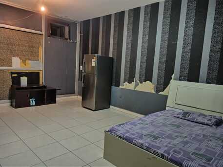 Jeddah, Rooms for Rent, SAR 600/month,  SINGLE ROOM FOR RENT (SOUTH INDIAN)
