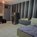 SAR 600/month,  SINGLE ROOM FOR RENT (SOUTH INDIAN)