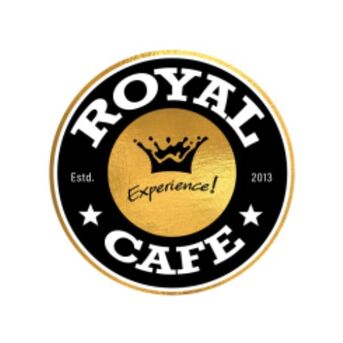 Dhaka, Accounting, Coffee Places In Dhanmondi