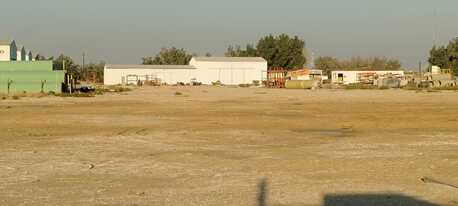 Jubail, Warehouses, SAR 25,  50000 Sq. Meter,  We Are Offering Open Land With Warehouse And Only Open Land Also Available For Rent.