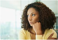 New York, Counseling, Marriage Counseling In USA: Building Stronger Bonds And Healthier Communication