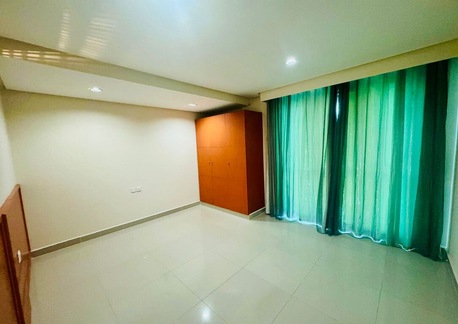 Zinj, Apartments/Houses, BHD 350/month,  2 BR,  2 BHK  Semi Furnished Apartment For Rent