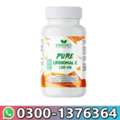 Sundhed Natural Pure Liposomal Vitamin C Price In Pakistan - 03001376364 - Order Now
