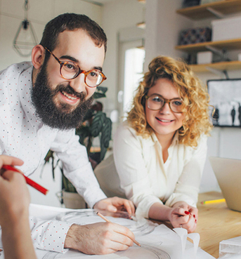 Singapore, Air Conditioners, Bio Globe Review