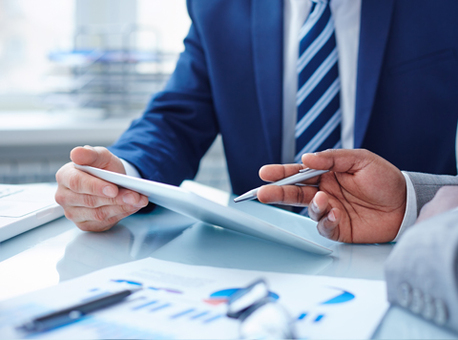 Singapore, Air Conditioners, Bio Globe Review