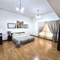BHD 350/month,  Furnished,  2 BR,  120 Sq. Meter,  Large Apartment In Juffair High Ewa Limit In Prime Location