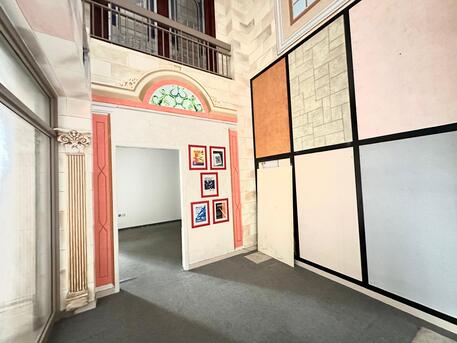 Adliya, Shops, BHD 300,  SPACIOUS SHOP FOR RENT IN ADLIYA