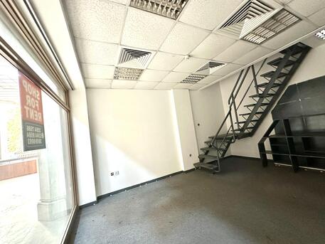 Adliya, Shops, BHD 300,  SPACIOUS SHOP FOR RENT IN ADLIYA