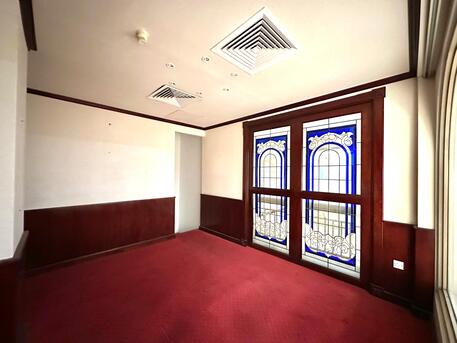 Adliya, Shops, BHD 300,  SPACIOUS SHOP FOR RENT IN ADLIYA