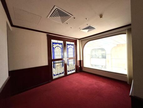 Adliya, Shops, BHD 300,  SPACIOUS SHOP FOR RENT IN ADLIYA
