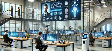 Singapore, Computers, SGD 30,  Virtual Guard In Singapore