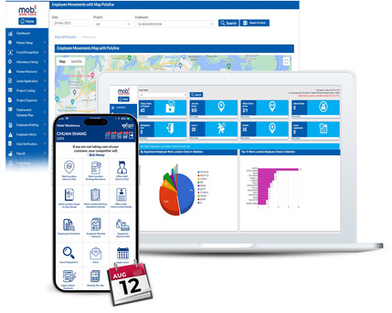 Singapore, Computers, SGD 30,  Online Guard Tour System