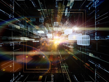 Singapore, Web Design & Development, App Development Tools Singapore