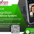 SGD 1,  Face Identification Singapore