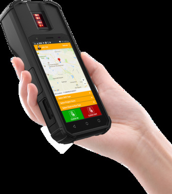 Singapore, Computers, SGD 1,  Employee Attendance Management