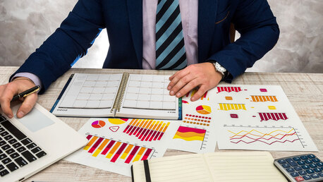 Singapore, Computers, Payroll Solutions Singapore