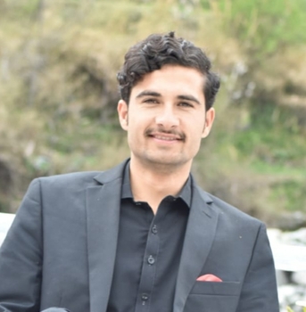 Riyadh, Job Seekers, HSE Officer