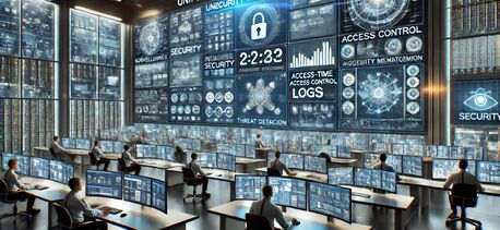 Singapore, Software, SGD 30,  Unified Security Management