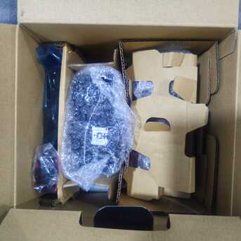 Riyadh, Appliances, SAR 2149,  Canon EOS R100 + RF-S 18-45mm