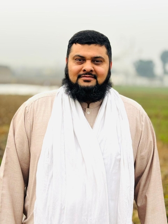 Islamabad, Job Seekers, Driver