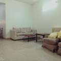 BHD 230/year,  2 BR,  Fully Furnished 2 Bedroom 1 Bathroom With Ewa Flat For Rent In : Adliya