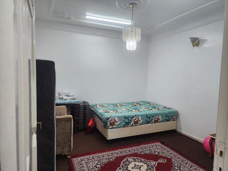 Riyadh, Apartments, Flats, Houses & Villas, SAR 3000/month,  Furnished,  2 BR,  2BHK Flat For Rent