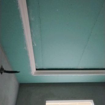 Al Hamadaniyyah, Construction, جبسم بورد دیکور