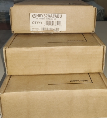 Hara, Computers, SAR 50,  Laptop Charger