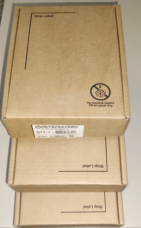 Hara, Computers, SAR 50,  Laptop Charger