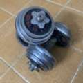 BHD 5,  Dumbbells For Sale