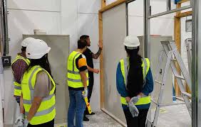 Al Salam, Interior Design, ✅✅✅ OFFICE FIT-OUT & RENOVATION CONTRACTOR &ndash; RIYADH ✅✅✅