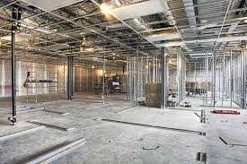 Al Salam, Interior Design, ✅✅✅ OFFICE FIT-OUT & RENOVATION CONTRACTOR &ndash; RIYADH ✅✅✅