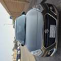 SAR 35000,  Suzuki Dzire,  2023,  Automatic,  34000 KM,    FOR SALE 35,000 SAR