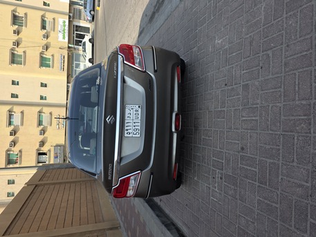 Jubail, Vehicles, Cars & Trucks , SAR 35000,  Suzuki Dzire,  2023,  Automatic,  34000 KM,    FOR SALE 35,000 SAR