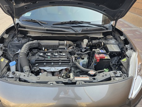 Jubail, Vehicles, Cars & Trucks , SAR 35000,  Suzuki Dzire,  2023,  Automatic,  34000 KM,    FOR SALE 35,000 SAR