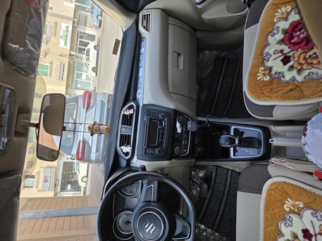 Jubail, Vehicles, Cars & Trucks , SAR 35000,  Suzuki Dzire,  2023,  Automatic,  34000 KM,    FOR SALE 35,000 SAR