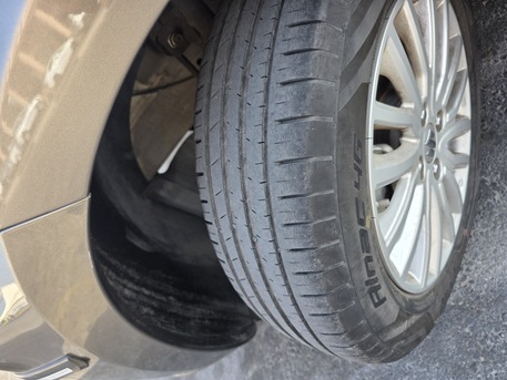 Jubail, Vehicles, Cars & Trucks , SAR 35000,  Suzuki Dzire,  2023,  Automatic,  34000 KM,    FOR SALE 35,000 SAR