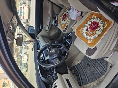 Jubail, Vehicles, Cars & Trucks , SAR 35000,  Suzuki Dzire,  2023,  Automatic,  34000 KM,    FOR SALE 35,000 SAR