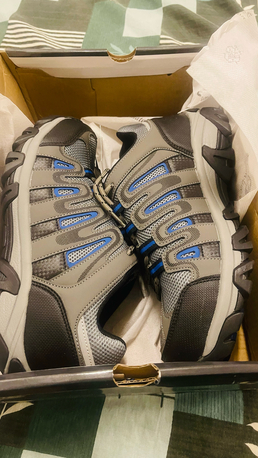 Yanbu, Household Items, SAR 100,  Road Mate Shoes